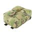 Підсумок для короба кулемета M249 Multicam